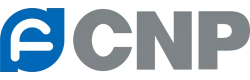 CNP: многоступенчатые насосы (ЦНП)