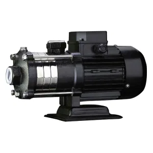 CNP CHL12-10LDWSC многоступенчатый горизонтальный насос (ЦНП) CNP CHL12-10LDWSC многоступенчатый горизонтальный насос (ЦНП)