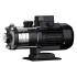 CNP CHL2-20LSWSC насос многоступенчатый горизонтальный (ЦНП) CNP CHL2-20LSWSC насос многоступенчатый горизонтальный (ЦНП)