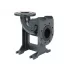 Насос канализационный CNP 100WQ50-12-4AC(I) (ЦНП) Насос канализационный CNP 100WQ50-12-4AC(I) (ЦНП)
