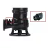 Насос канализационный CNP 200WQ270-10-11AC(I) 11 кВт 3x380 В, чугун, DN 200 (ЦНП) Насос канализационный CNP 200WQ270-10-11AC(I) 11 кВт 3x380 В, чугун, DN 200 (ЦНП)