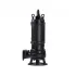 Насос канализационный CNP 200WQ400-10-22AC(I) (ЦНП) Насос канализационный CNP 200WQ400-10-22AC(I) (ЦНП)