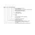 CNP CHL2-20LSWSR многоступенчатый горизонтальный насос (ЦНП) CNP CHL2-20LSWSR многоступенчатый горизонтальный насос (ЦНП)
