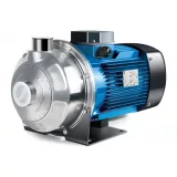 Центробережный поверхностный насос CNP MS 100/1,1 SSC