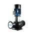 CNP TD100-22G/2SWHCJ насос циркуляционный с сухим ротором (ЦНП) CNP TD100-22G/2SWHCJ насос циркуляционный с сухим ротором (ЦНП)