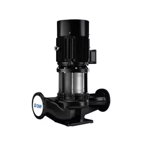 CNP TD 65-50/2 SWHCJ - вертикальный циркуляционный насос (ЦНП) CNP TD 65-50/2 SWHCJ - вертикальный циркуляционный насос (ЦНП)