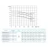 CNP ZS 100-80-200/37 SSC консольно-моноблочный насос (ЦНП) CNP ZS 100-80-200/37 SSC консольно-моноблочный насос (ЦНП)